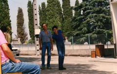 File0136.jpg File0136.jpg