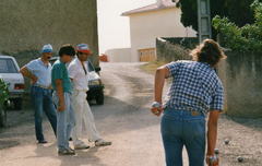 File0138.jpg File0138.jpg