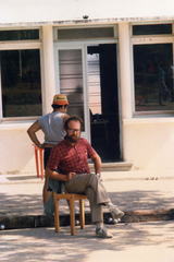 File0139.jpg File0139.jpg