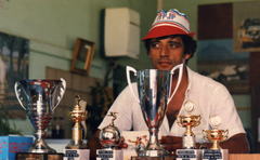 File0148.jpg File0148.jpg