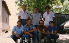 File0149.jpg