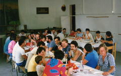 File0150.jpg