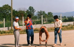 File0151.jpg
