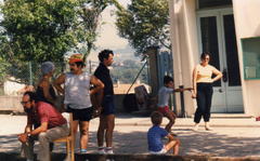 File0152.jpg File0152.jpg