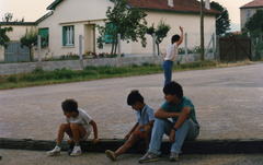 File0156.jpg