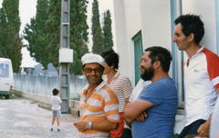 File0157.jpg File0157.jpg