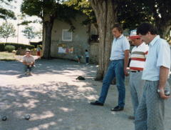 File0160.jpg File0160.jpg