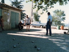 File0164.jpg File0164.jpg