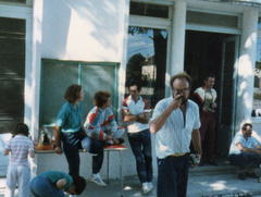 File0165.jpg File0165.jpg