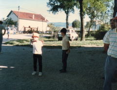 File0167.jpg File0167.jpg