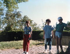 File0169.jpg File0169.jpg