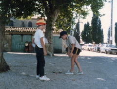 File0170.jpg File0170.jpg