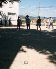 File0171.jpg File0171.jpg