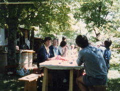 File0174.jpg File0174.jpg