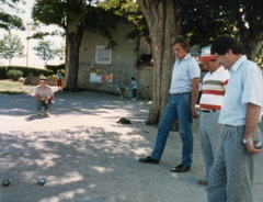 File0178.jpg File0178.jpg