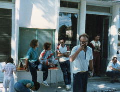 File0183.jpg File0183.jpg