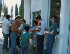 File0184.jpg File0184.jpg