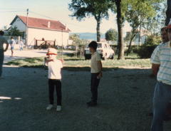 File0186.jpg File0186.jpg