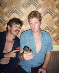 File0195.jpg File0195.jpg