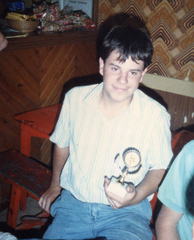 File0197.jpg File0197.jpg