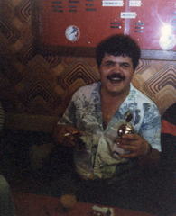 File0199.jpg File0199.jpg