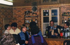 File0204.jpg File0204.jpg