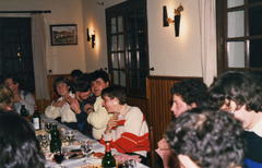 File0210.jpg File0210.jpg