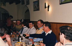 File0211.jpg File0211.jpg