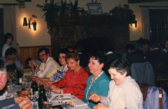 File0215.jpg File0215.jpg