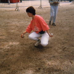 File0218.jpg File0218.jpg