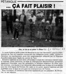 File0228.jpg