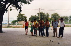 File0234.jpg File0234.jpg