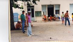 File0237.jpg