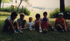 File0239-5.jpg File0239-5.jpg