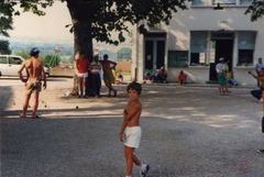 File0239-6.jpg File0239-6.jpg