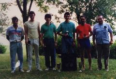 File0245-3.jpg File0245-3.jpg