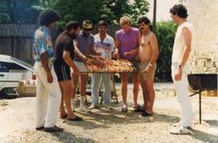 File0245-4.jpg File0245-4.jpg