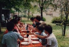 File0249-3.jpg File0249-3.jpg