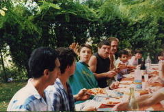 File0251-4.jpg File0251-4.jpg