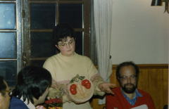 File0252-1.jpg File0252-1.jpg