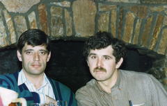 File0255.jpg File0255.jpg