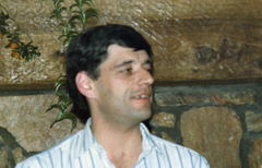 File0256.jpg File0256.jpg