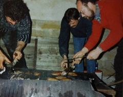 File0270-5.jpg File0270-5.jpg