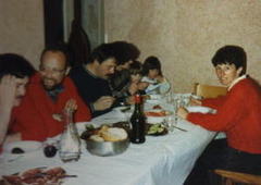 File0272-5.jpg File0272-5.jpg