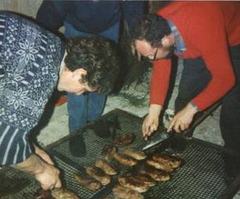 File0273-5.jpg File0273-5.jpg