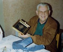 File0275-1.jpg File0275-1.jpg