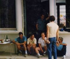 File0277-7.jpg File0277-7.jpg