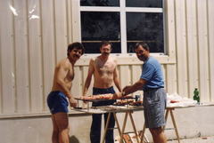 File0278-3.jpg File0278-3.jpg