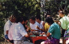 File0278-5.jpg File0278-5.jpg