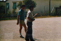 File0282-2.jpg File0282-2.jpg